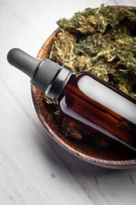 Medical Cannabis: Nature’s Remedy